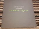 Joy Division 1977-1980 Substance lp