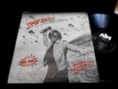ROY LONEY § THE PHANTOM MOVERS/THE SCIENTIFIC BOMBS AWAY/AIM REC/AUSTRALIA LP