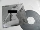 THE SMITHS LP A Nice Bit Of Meat Compilation MEAT 006 VEG Records