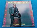 FRANKIE FIGUEROA 