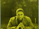 John Coltrane Coltrane Prestige VIJJ-30003 JAPAN VINYL LP