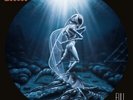 Full Circle (2021 Reissue Lp) - Saga - Brand New LP - Brand New -