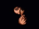 Remastered In Vinyl IV - Kate Bush - Brand New LP - Brand New -