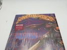 Superjudge Deluxe 2LP Monster Magnet used