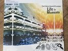 The Future Sound Of London Life In Moments RSD 2023 Vinyl Album Brand New Sealed