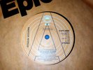 SHAKIN STEVENS ENDLESS SLEEP 1979 UK DEMO  7