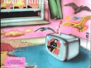 A Flock Of Seagulls - Rare Birds BSides Edits & Alternate Mixes Clear Vinyl RSD