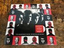 U2 Two Hearts Beast As One / Sunday RSD 4/22 2023 LP sealed VINYL Record NEW