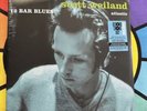 Scott Weiland 12 Bar Blues 2023 RSD Record Store Day New Stone Temple Pilots STP