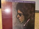 BOB DYLAN Blood On The Tracks Original Master Recording Limited Vinyl