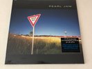 Pearl Jam: Give Way - Live in Melbourne 1988  2 LP, Black Vinyl, RSD2023