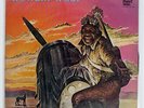 HOWLIN' WOLF CHESS BLUES MASTERS SERIES CHESS BT5113 JAPAN PROMO VINYL 2LP