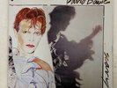 DAVID BOWIE SCARY MONSTERS RCA RPL3051 JAPAN VINYL LP