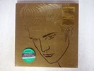 ELVIS PRESLEY GOLDEN CELEBRATION RCA RPLI3901 JAPAN SEALED VINYL 6LP