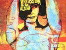 HAL BLAINE - PSYCHEDELIC PERCUSSION RSD 2023