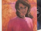 Astrud Gilberto Windy Verve Lp NEAR MINT COPY brazilian female jazz pop vocal