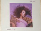 Hounds of Love by Kate Bush (Vinyl, 1985)