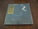 Neil Young , Young Shakespeare, 2021 Reprise Deluxe Ed. Box Set New, Sealed