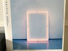 The 1975 Live With The BBC Philharmonic Orchestra 2LP Vinyl RSD 2023 Sealed
