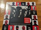 U2 - Two Hearts Beat as One- Vinyl LP -RSD 2023 Record Store Day Pre-Sale