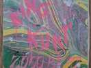 King Kurt Zulu Beat SICK TH EDITION Multicoloured 7