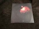 Joy Division Transmission/Novelty 1979 UK original 7