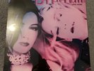 Ultra Violet [Colored Vinyl] by Bananarama Record New Sealed Sleeve Wear