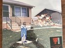 VAN HALEN - RIGHT HERE, RIGHT NOW - RSD '23 COLORED VINYL 4LP - BRAND NEW