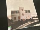 Sealed Original Pressing.  Keith Jarrett - The Survivor's Suite.