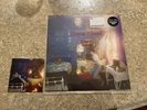 Weyes Blood Titanic Rising Vinyl LP Gold Rough Trade Exclusive w/ cd