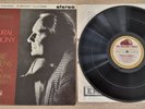 HMV ASD 433  W/G ED1 CLUYTENS* BEETHOVEN 