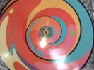 King Gizzard and the Lizard Wizard RARE vinyl Head On / Pill RSD 2014 Ltd Ed