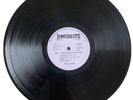 SMALL FACES - OGDENS' NUT GONE FLAKE - IMSP 012 - 1968 orig