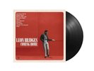 Leon Bridges : Coming Home VINYL 12