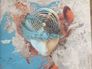Invention of Knowledge by  Anderson/Stolt (Vinyl Record, 2016)
