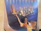 Supertramp Breakfast In America. Mobile Fidelity Sound Lab. MFSL demo copy