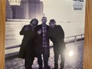 Medeski Martin & Wood It's A Jungle In Here 2x Vinyl LP RSD 2023 Sealed New