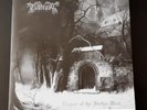 Evilfeast – Elegies Of The Stellar Wind LP Xasthur Emperor Isengard Nocternity