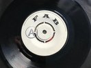 ROCKSTEADY REGGAE: PRINCE BUSTER 'WE SHALL OVERCOME' RARE PROMO EX/- 1968 UK FAB