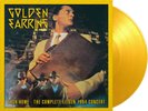 Golden Earring - Back Home: The Complete Leiden 1984 Concert - LP(x2) = RSD2023
