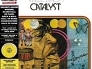 WILLIE DIXON - CATALYST RSD 2023 FREE SHIPPING