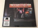 Elton John: Don't Shoot Me  2 LP, RED MARBLE Vinyl, RSD2023