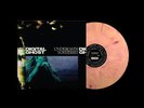 Underoath - Voyeurist Digital Ghost - Vinyl - RECORD STORE DAY 2023 SANGRIA RSD