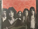 SPARKS - SELF TITLED - RSD 2023 VINYL RECORD - NEW SEALED