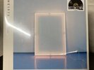 The 1975 Live With The BBC Philharmonic Orchestra Vinyl LP RSD 2023