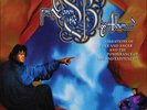 P.M. Dawn - P.M. Dawn - The Bliss Album...? 2 x Vinyl, LP, Album, Record Store D
