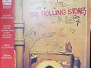 The Rolling Stones - The Rolling Stones - Beggars Banquet Vinyl, LP, Album, Reco