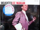 LEE MORGAN 