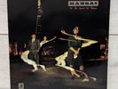 Kansas - In The Spirit Of Things - 12