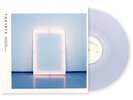 The 1975- LP - Live With The BBC Philharmonic Orchestra - RSD 2023  -
